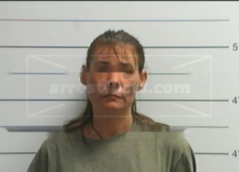 Colby M Autin