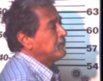 Reynaldo Garcia Rodriguez