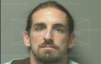 Dustin Joseph Steelman