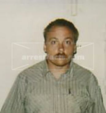 Larry Lynn Needham