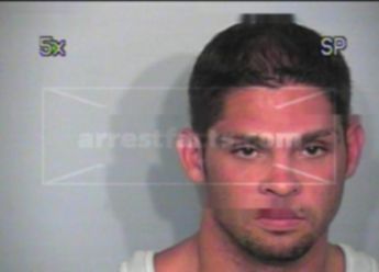 William Matthew Toliver