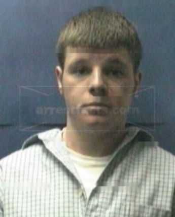 Justin B Glover