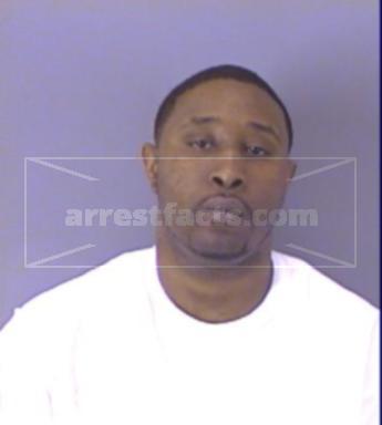 Kenyatta Quinsey