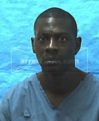 Antonio J Johnson