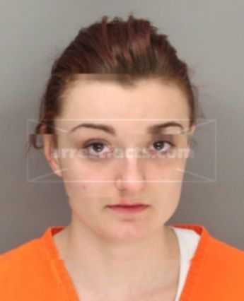 Riener Juliana Celeste