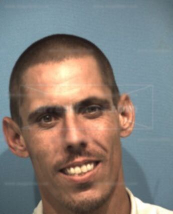 William Brayton Hamrick