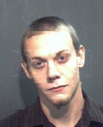 Stephen Carroll Steen