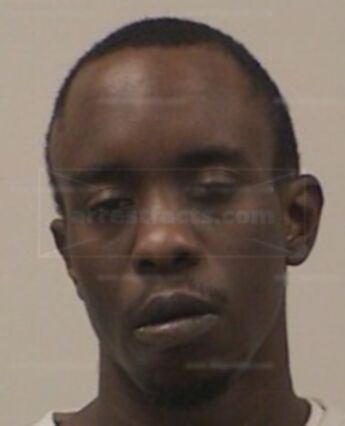 Alonzo William Steger