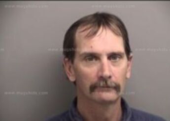 Scott Allen Cowger