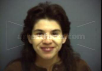Bonnie Kay Gomez