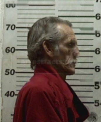 Felix R Ortiz
