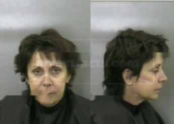 Annmarie Guertin Lewis