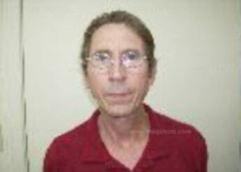 Clovis Ray Loden
