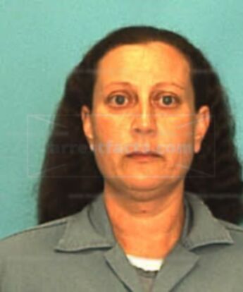 Randi Bookman