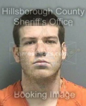 Scott Michael Rabinowitz