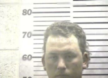 Jason Otis
