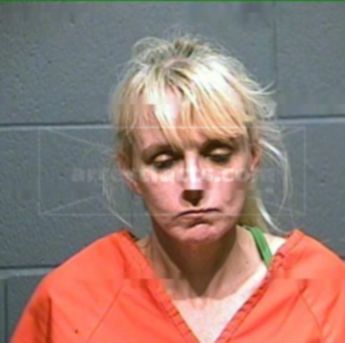 Ramona Denise Pylant