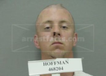 Scott Allan Hoffman