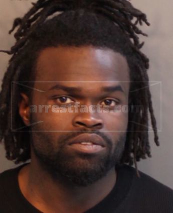 Terrance M Mccullough