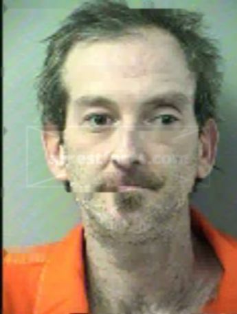 Brandon Jamerson Kratz