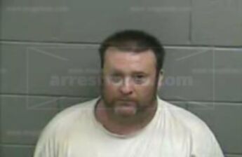 William Bradly Stansberry