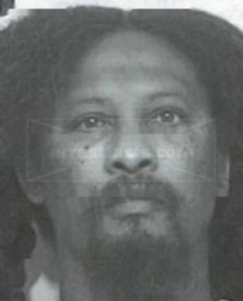 Tony Levell Baker