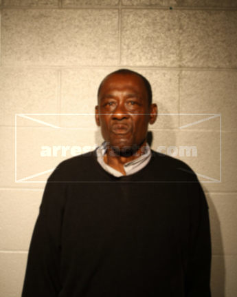 Daryl S Marlow