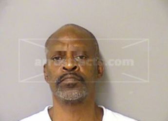 Rozell Perry