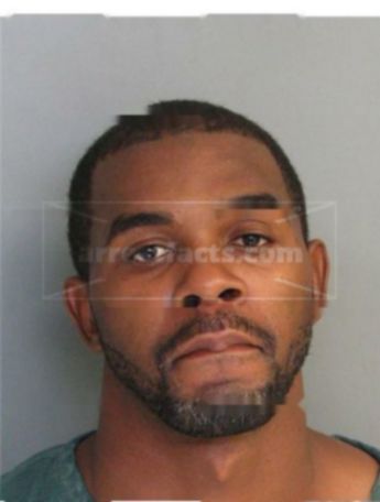 Byron Felder