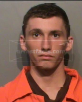 Jacob Rayner Chmelka