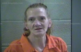 Regina Griffie