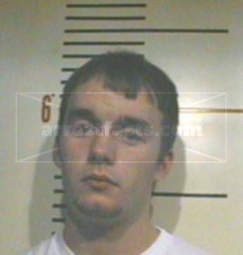 Justin Michael Perkins