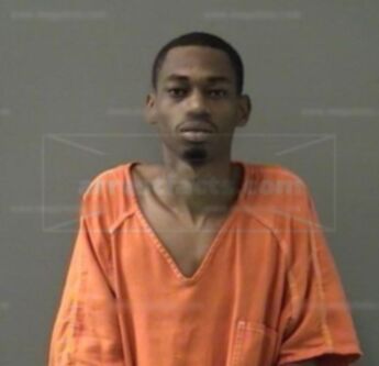 Justin Kyle Green