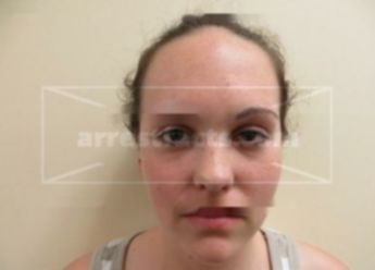 Chelsee Marie Allen