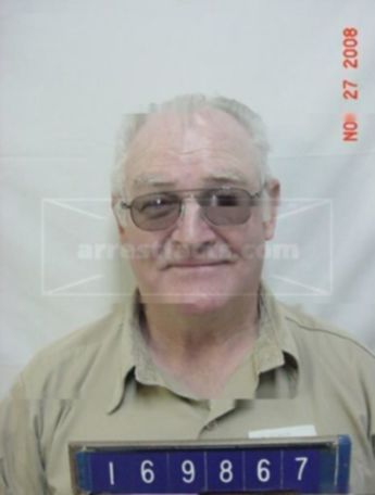 William Edgar Bowen Jr