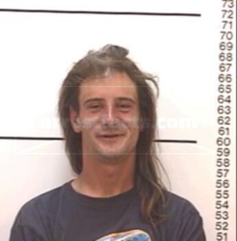 Michael Robert Stoss