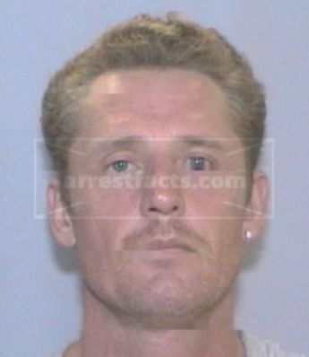 Robert David Phillips