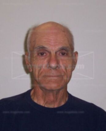 Glenn Allen Tkatch Sr.