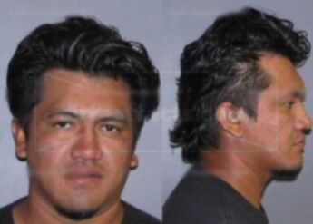 Edgar Ivan Alvarez-Hernandez