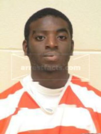 Davon Johnson