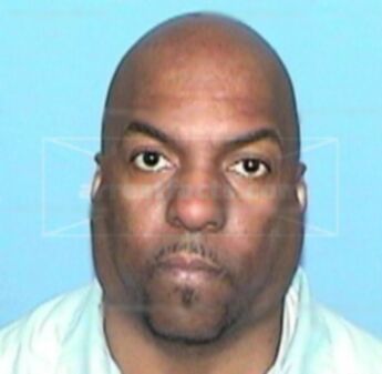 Chauncey Maddox