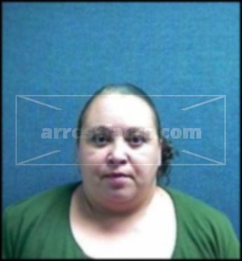 Stephanie Michelle Ollis