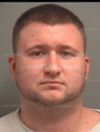 Kyle Stuart Talbert