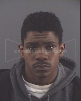 Deonta V Nichols
