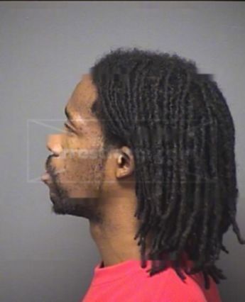 Ramir Gregory Coleman
