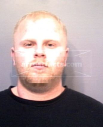 Jonathan Nathaniel Brown