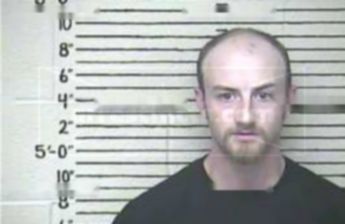 Joshua James Justice