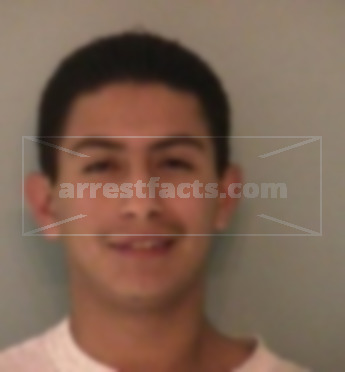Gabriel Guillen