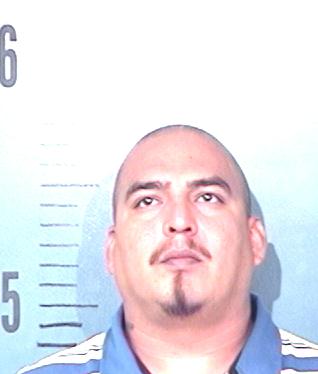 Edward Jimenez Moreno