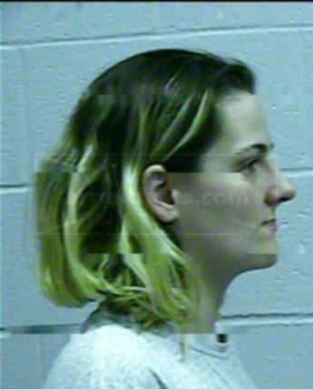 Heather L Watkins
